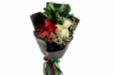 Uae Flower Bouquet - Small