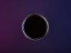Soy Sauce