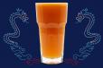Red Apple Juice