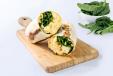 Scrambled Egg