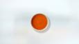 Hot Sauce