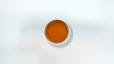 Sweet Chili Sauce