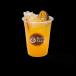 Passion Fruit Fizz