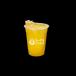 Freshly Squeezed Orange Juice
