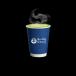 Classic Matcha Latte