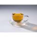 Green Tea Jasmine