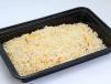 Mandi Rice
