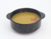 Soup