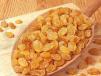 Raisins