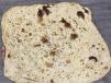 Brown Bread