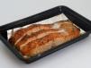 Salamon Fish