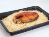 King Fish
