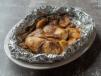Chicken Madfoon