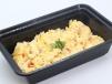 Egg With Cheese