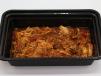 Chicken Stew