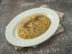 Masouba With Cream