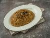 Dates And Banana Fatteh