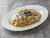 Banana With Honey Fatteh