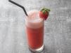 Strawberry Juice
