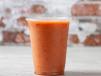 Cocktail Juice
