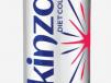 Kinza Dite Cola