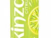 Kinza Citrus