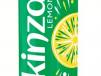 Kinza Lemon
