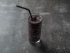 Raisin Juice