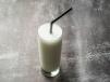 Laban Ayran