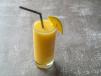 Mango Juice
