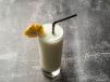 Banana Juice