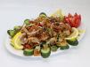 Fattosh Salad
