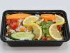 Rocca Salad