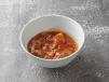 Achar