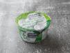 Yogurt
