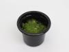 Green Chatni