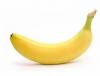 Banana 1 Pc