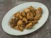Chicken Mogalgal