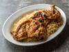 Chicken Madhbi