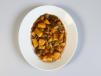 Vegetables Mix
