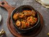 Fish Stew