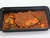 Fish Tafayah