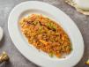 Chicken Nashef