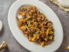 Mix Wadi Doan Stew