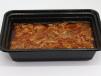 Meat Stew