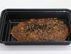 Dates Fatteh