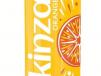 Kinza Orange