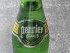 Sparkling Water