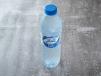 Small Water