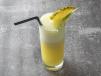 Pineapple Juice